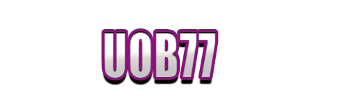 UOB77
